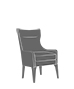 Dining Armchairs