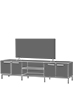 TV Stands, Media Consoles and Cabinets
