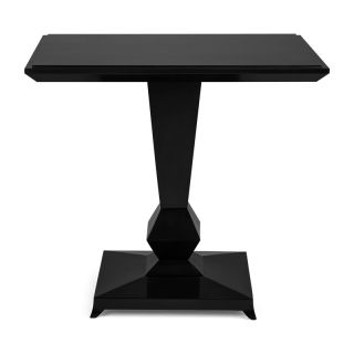 Christopher Guy / Side table / 76-0247