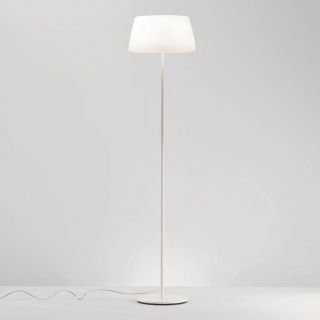 Prandina / GINGER / Stehlampe