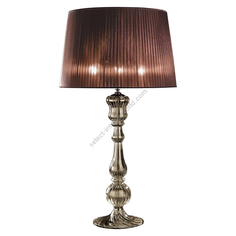 Italamp / Etvoila' / Floor Lamp 8006/C
