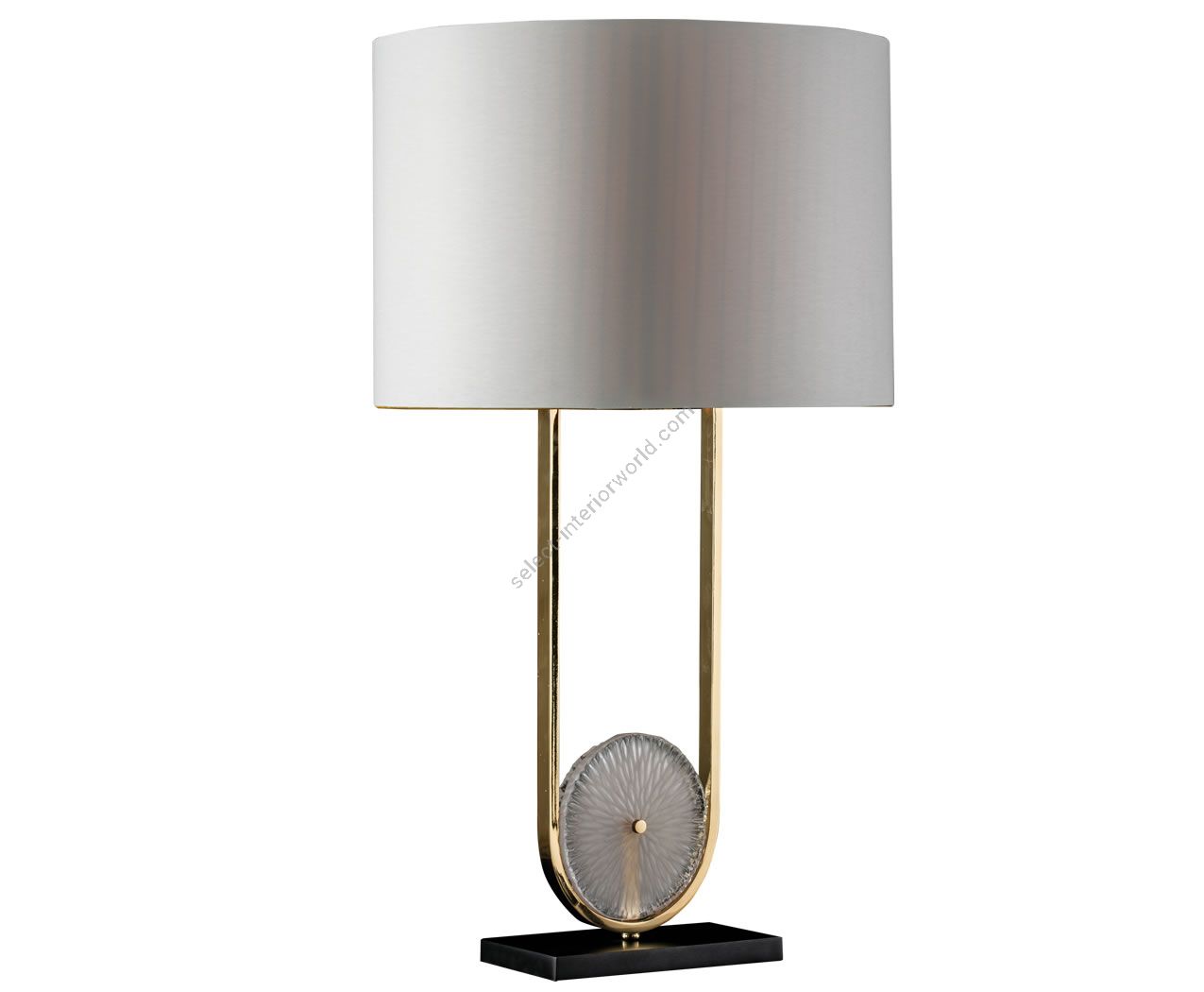 Mariner / Table Lamp / GALLERY 20245