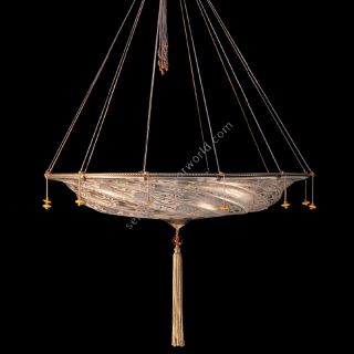 Archeo Venice Design / Ceiling lamp / 301.00