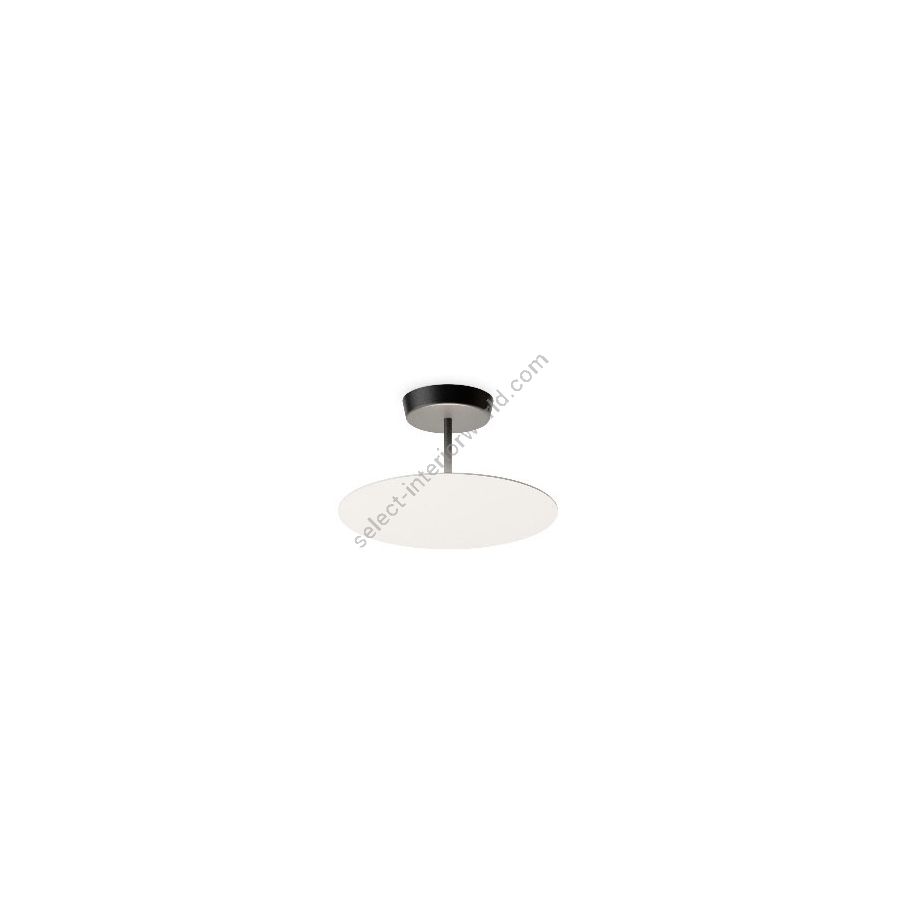 Vibia Flat 5920 Ceiling Lights Price, buy Online on Select Interior World  Vibia Flat 5920 Ceiling Lights in United States, US and Canada