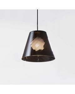 Italamp / Pendant Lamp / Adria 727/S