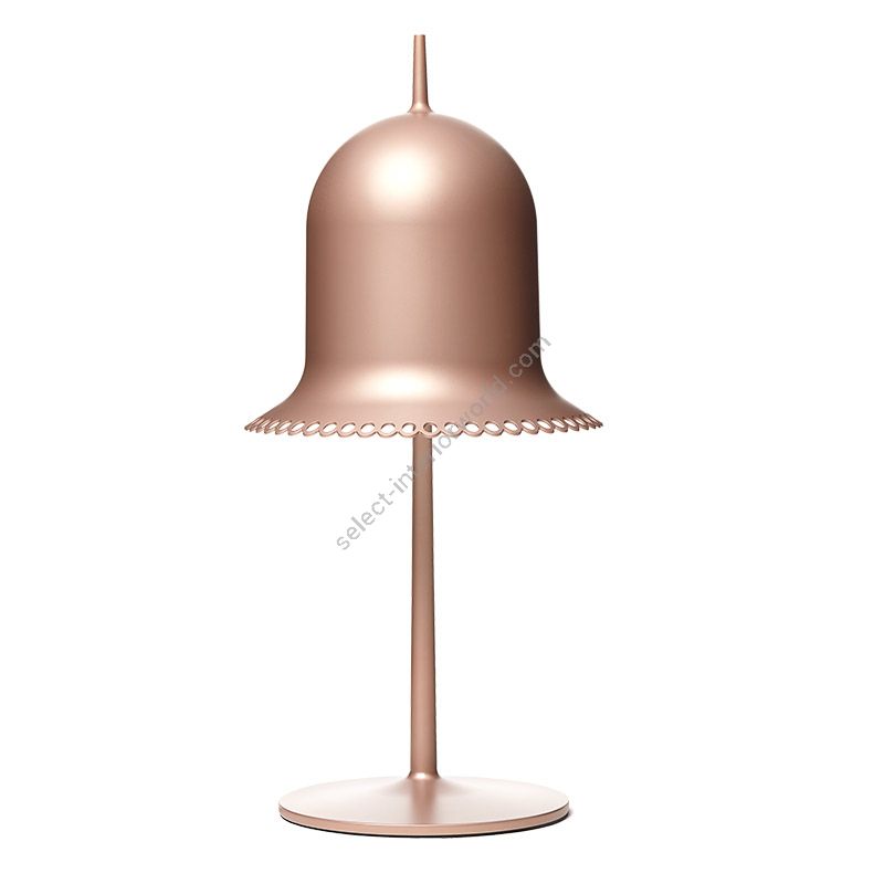Moooi Lolita Table Lamp Tischleuchte