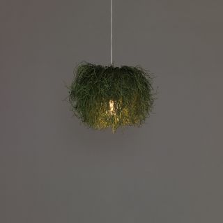 Arturo Alvarez / Pendant Lamp / CA04B