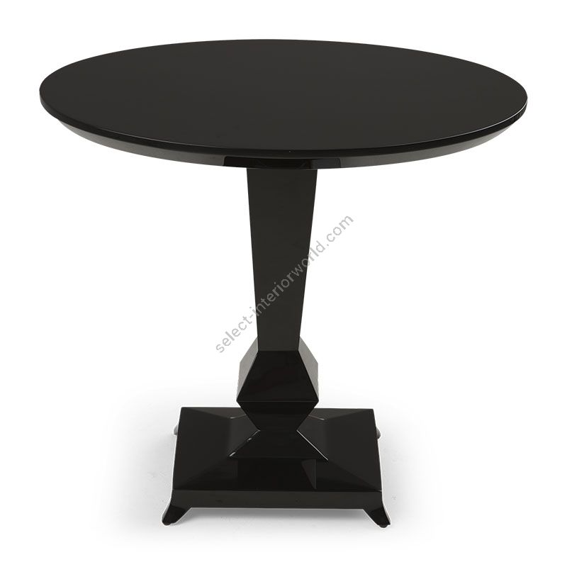 Christopher Guy / Bistro Table / 76-0231