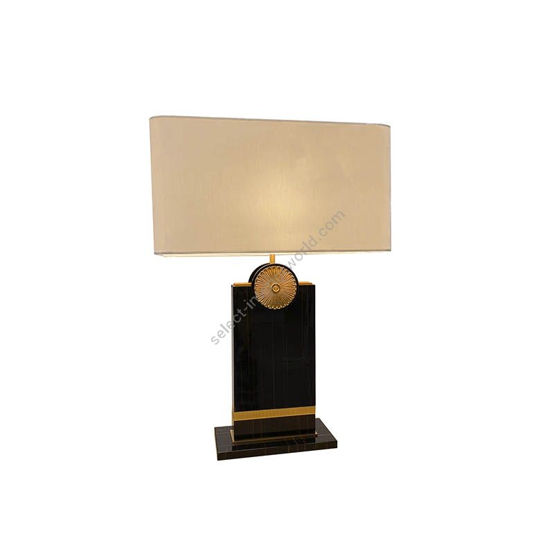 Mariner / Table Lamp / SIN DEFINIR 20281