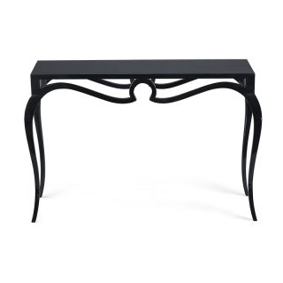 Christopher Guy / Console table / 76-0110