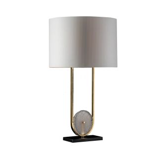 Mariner / Table Lamp / GALLERY 20245