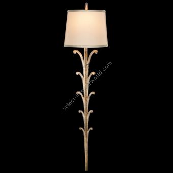 Allegretto 27″ Sconce 420650 by Fine Art Handcrafted Lighting