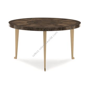 Caracole / Cocktail table / One Of The Bunch CLA-418-4010