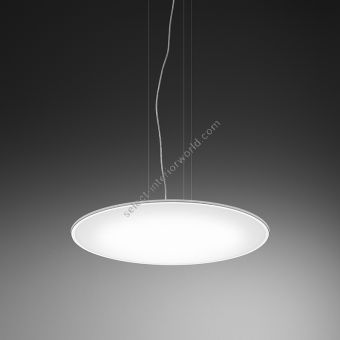 Vibia / Hanging Lamp / Big 0535, 0536, 0537,0538