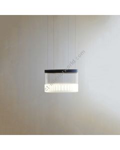 Vibia / Pendant Lamp / Guise 2288