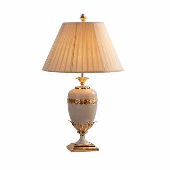 Mariner / Table Lamps / 20295