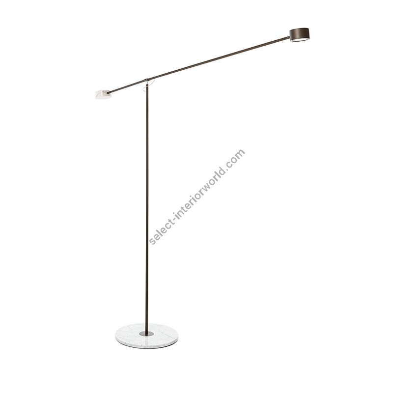 Moooi T-Lamp / Floor LED