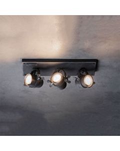 Robers / Ceiling spot lighting fixture / ST 2646