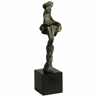 Tom Corbin / Skulptur / Dancer FS05