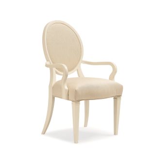 Caracole / Chair / CLA-016-274
