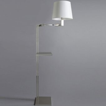 Charles Paris / Meter / Floor Lamp / 2203-BIS