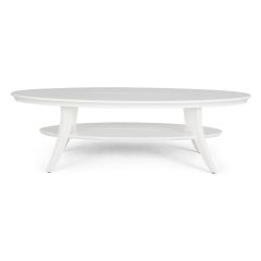 Christopher Guy / Сoffee table / 76-0152