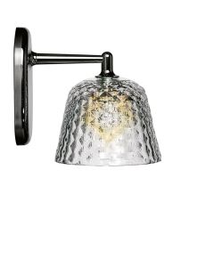 Baccarat / Wall Lamp / Candy 2804813