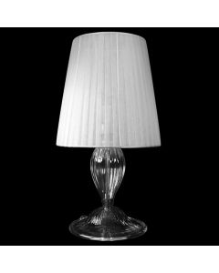Multiforme / Chapeau LUP0360 / Table lamp
