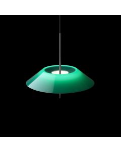 Vibia / Hanging LED Lamp / Mayfair 5520