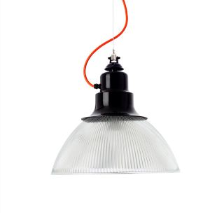 Zava / Berlino / Suspension Lamp
