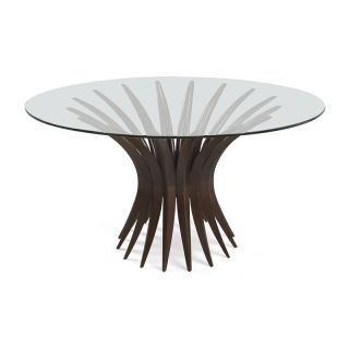 Christopher Guy Niemeyer I Dining table 76-0492