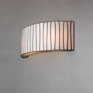 Arturo Alvarez / Wall lamp / CV06