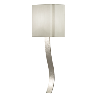 Grosvenor Square Wall Sconce 211350 by Fine Art Handcrafted Lighting