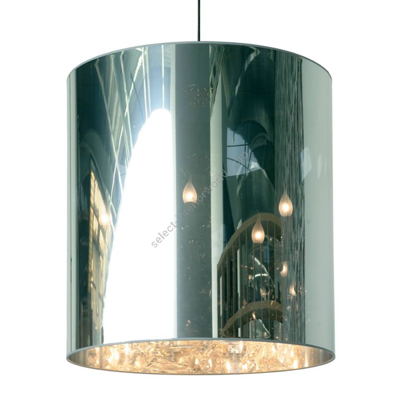 Moooi Light Shade Shade 70 Price, buy Online on Interior World Moooi Light Shade Shade 70 in States, US and Canada